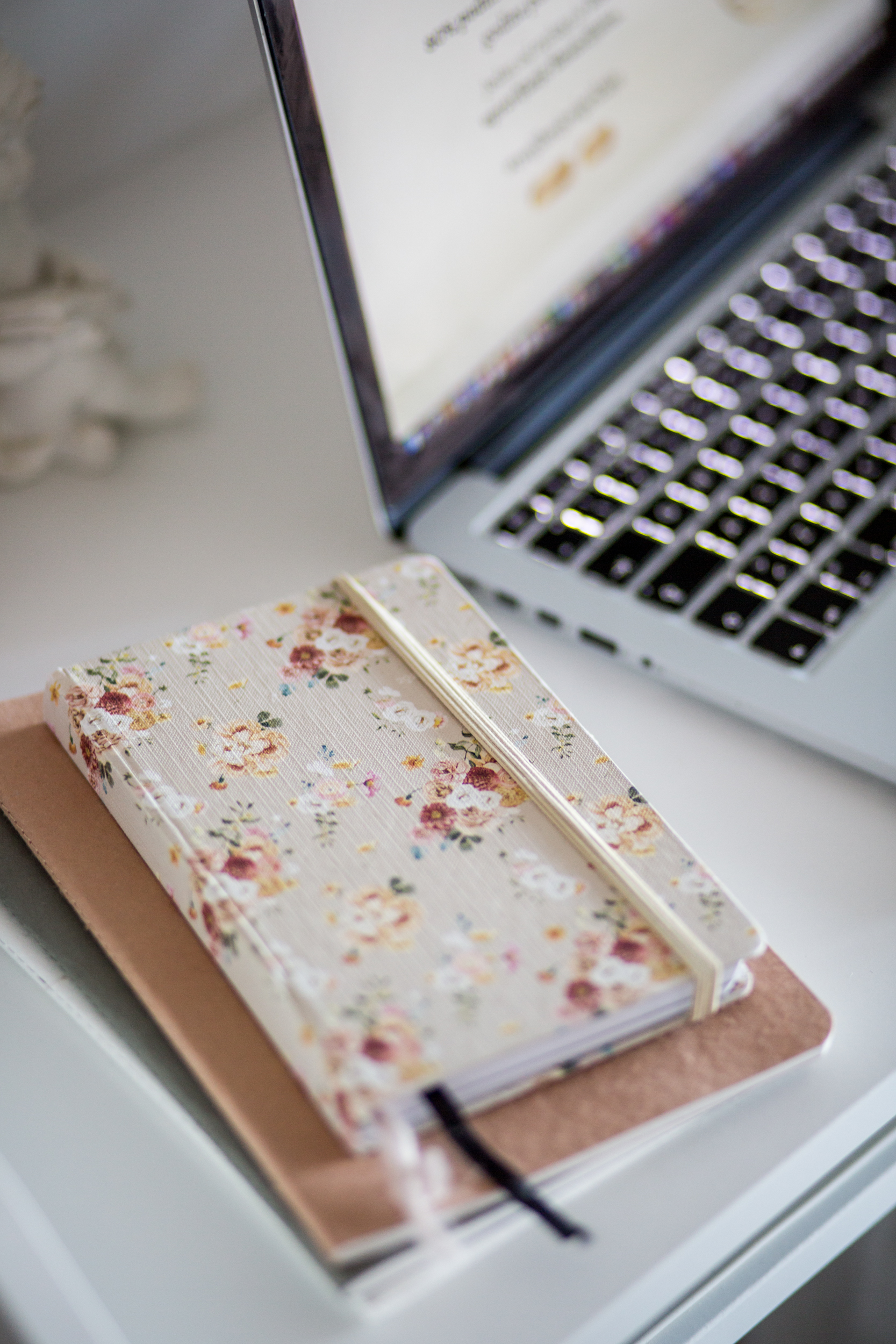 2021_12_01_Ivana Legin Faro savjetovanje Brand fotografiranje_by Marina Ćosić-1363