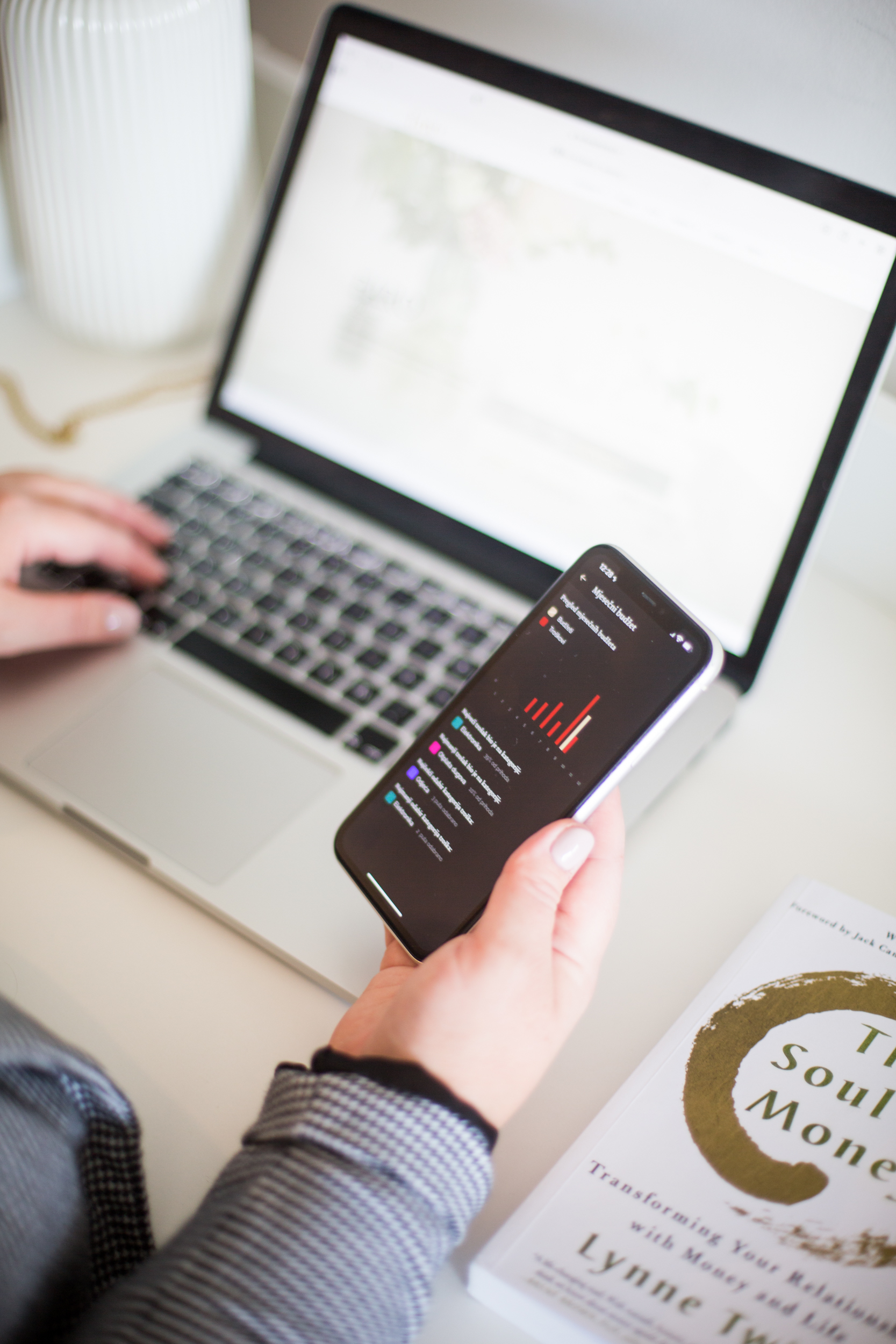 Ivana Faro Money App_male-0778