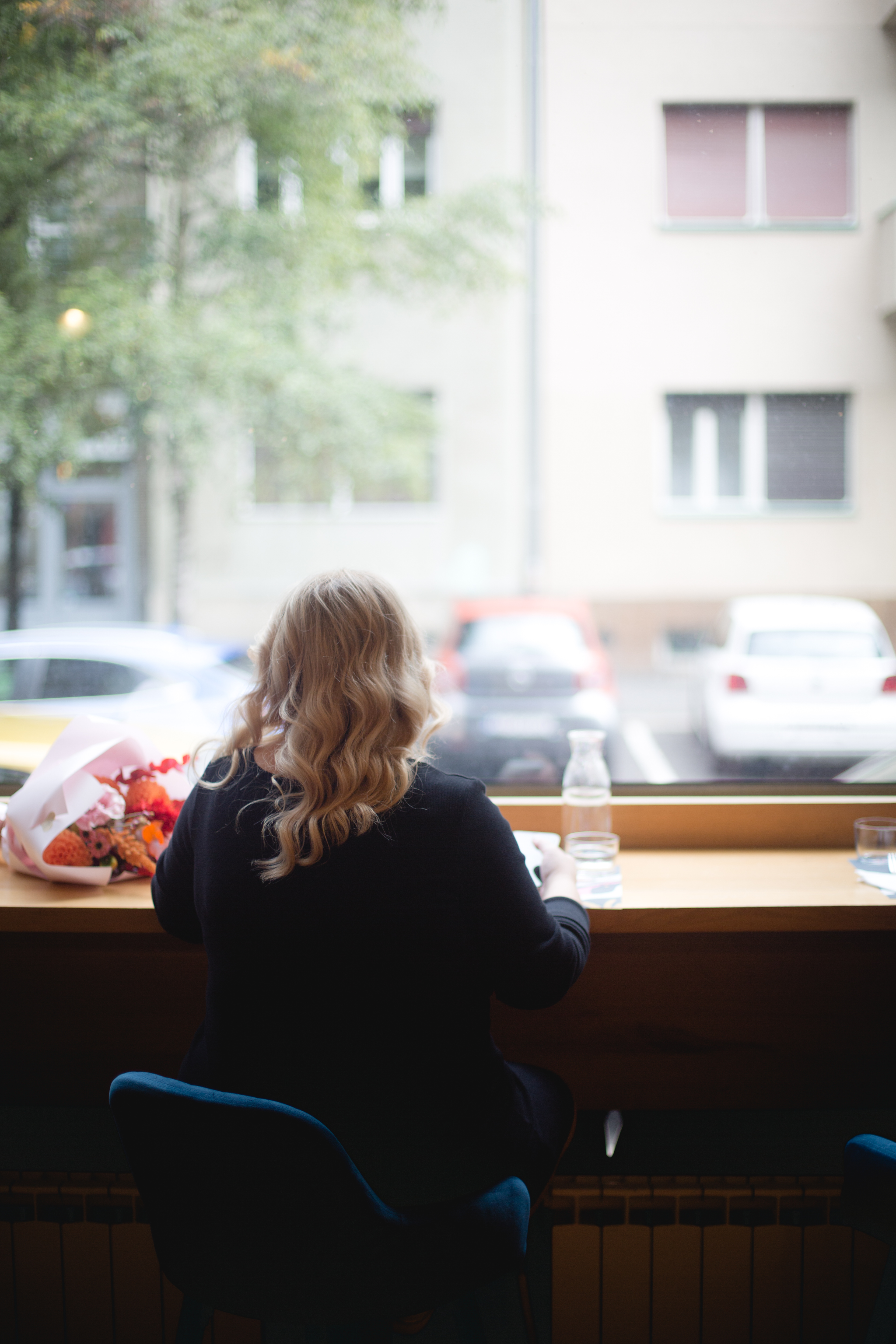 Ivana Faro Money App_velike-0913 Ivana Faro Money App_velike-0913